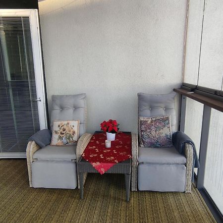 Eira Sauna & Terrace Luxe Helsinki Zewnętrze zdjęcie